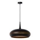 Подвесной светильник Lucide 30492/45/30 Rayco