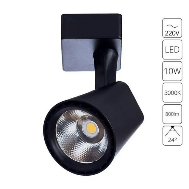 Светильник Потолочный Arte Lamp A1811PL-1BK AMICO Светильник Потолочный Arte Lamp A1811PL-1BK AMICO