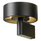 Бра Lussole LSP-7104 LEWISVILLE