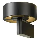 Бра Lussole LSP-7104 LEWISVILLE