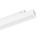 Светильник на шине Arlight 035835 ORIENT FLAT