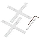 Соединитель профиля Arlight 049977