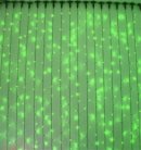 Гирлянда Rich LED RL-C2*3-T/G