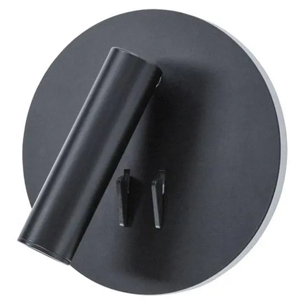 Бра Arte Lamp A8232AP-1BK Electra Бра Arte Lamp A8232AP-1BK Electra