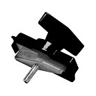 Адаптер механический SLV 175210 3Ph S-Track