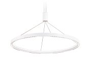 Подвесной светодиодный светильник Ambrella light FL5855 COMFORT