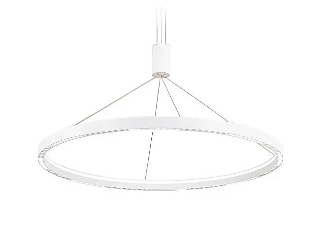Подвесной светодиодный светильник Ambrella light FL5855 COMFORT Подвесной светодиодный светильник Ambrella light FL5855 COMFORT