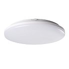 Светодиодный потолочный светильник STIVI LED 36W-NW-O-SE KANLUX 35003
