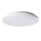 Светодиодный потолочный светильник STIVI LED 36W-NW-O-SE KANLUX 35003