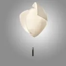 Подвесной Светильник Intricacy By Imperiumloft 345129-23