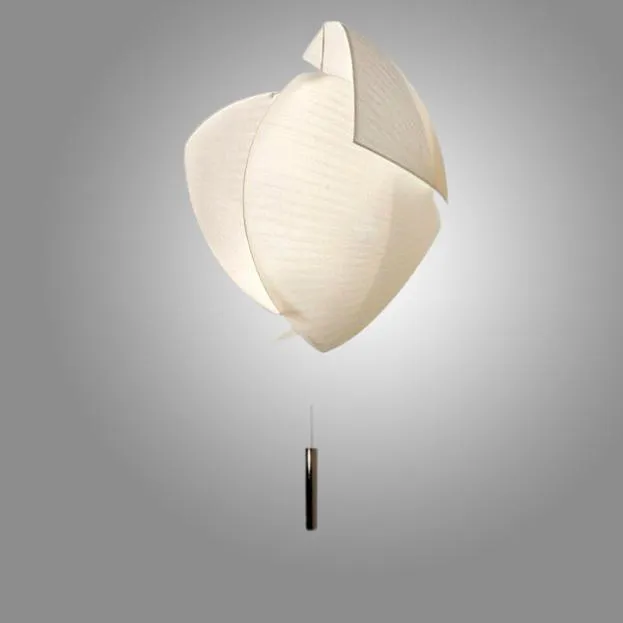 Подвесной Светильник Intricacy By Imperiumloft 345129-23