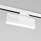 Трековый светильник Elektrostandard 85020/01 белый Arda a057451
