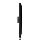 Уличные настенные светильники Odeon light 7141/12WL JUG