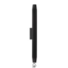Уличные настенные светильники Odeon light 7141/12WL JUG