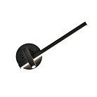 Светодиодный спот F-Promo 4169-2W Parete