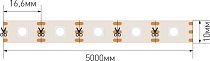 Светодиодная лента SWG SWG5PT60-24-12-WS2811RGB SWG5PT60