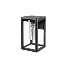 Наземный фонарь Kanlux 34982 VIMO