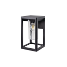 Наземный фонарь Kanlux 34982 VIMO