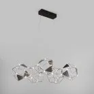 Подвесной светильник Eurosvet 90368/5 Uma a065026