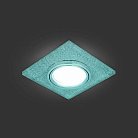 Точечный светильник Gauss BL065 Backlight