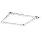 Комплект со светильником линейным Lightstar V1Q450064 Varieta