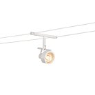 Струнный светильник SLV 139131 Tenseo Saluna