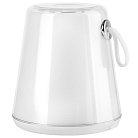 Декоративная настольная лампа Lightstar 745950 ALFA