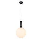 Светильник подвесной ST LUCE SL1220.403.01 RIETTA