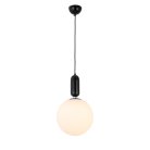 Светильник подвесной ST LUCE SL1220.403.01 RIETTA