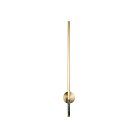 Настенный светильник Loft IT 10150/630 Green Handle