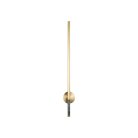 Настенный светильник Loft IT 10150/630 Green Handle