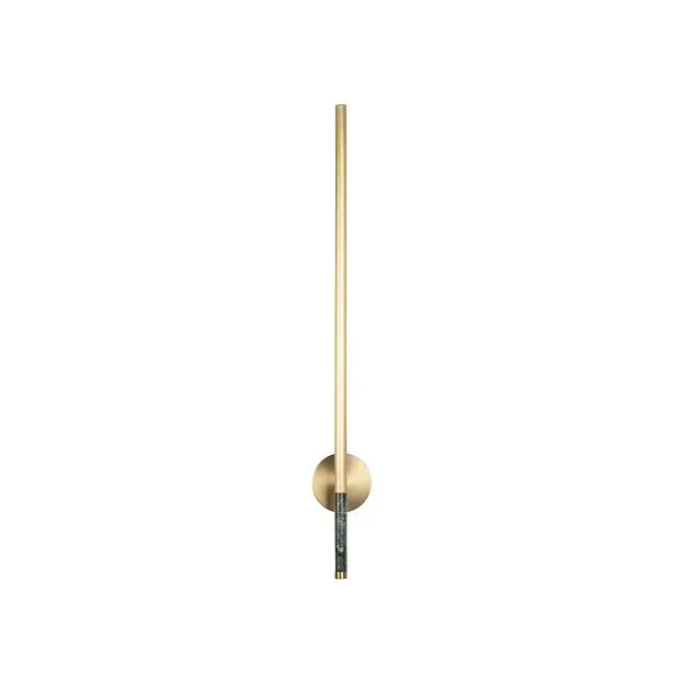 Настенный светильник Loft IT 10150/630 Green Handle Настенный светильник Loft IT 10150/630 Green Handle