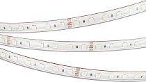 Светодиодная лента Arlight 021400(2) RGB B60