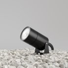 Ландшафтный светильник Maytoni O050FL-L15GF3K Bern