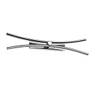 Настенный светильник Mantra 6375 JERI