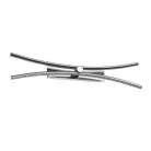 Настенный светильник Mantra 6375 JERI