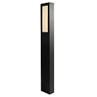 Уличный светильник Favourite 3037-1T Slender Trendy