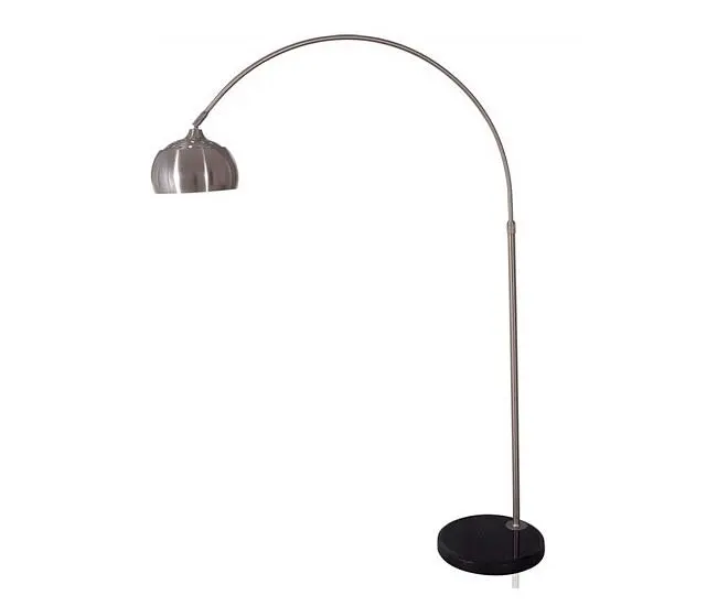 Торшер KINK Light 7059,16 Альфаси Торшер KINK Light 7059,16 Альфаси