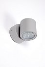 Архитектурная подсветка Oasis Light W78062 ST UBE LED