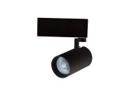 Трековый светильник Donolux DL18790NW25BM HECK Alpha