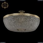 Люстра Bohemia Art Classic 21.151.80SP.G
