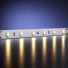 Светодиодная лента Led Strip Maytoni 201023