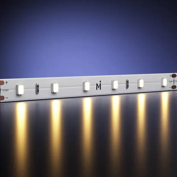 Светодиодная лента Led Strip Maytoni 201023 Светодиодная лента Led Strip Maytoni 201023