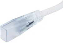 Коннектор питания Arlight 021548 ARL-Mini-Wire-24V ARL-CF2835