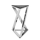 Столик Delight Collection Z0348-01 Divani
