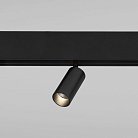Умный трековый светильник Elektrostandard 85071/01 Slim Magnetic a063532