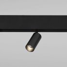 Умный трековый светильник Elektrostandard 85071/01 Slim Magnetic a063532