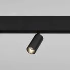 Умный трековый светильник Elektrostandard 85071/01 Slim Magnetic a063532