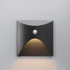 подсветка для лестниц Elektrostandard 40158/LED Move a071232