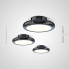 Точечный свет SEGOL SP Lampatron 7148
